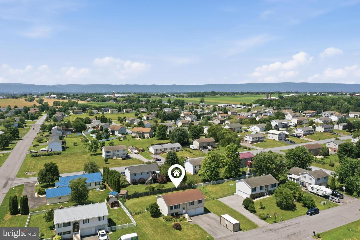 274 Pattison Drive photo 46