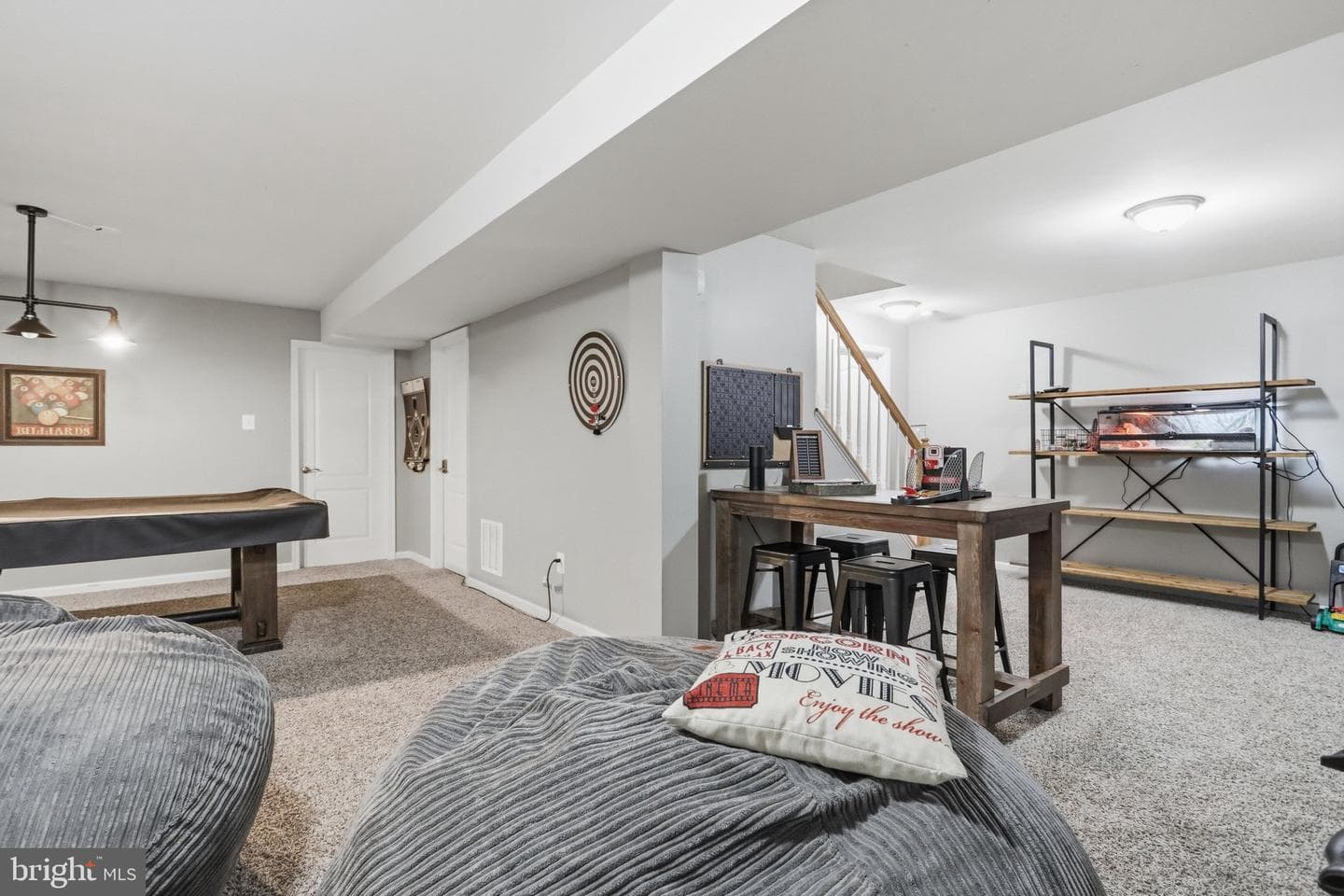 144 Field View Drive photo 33