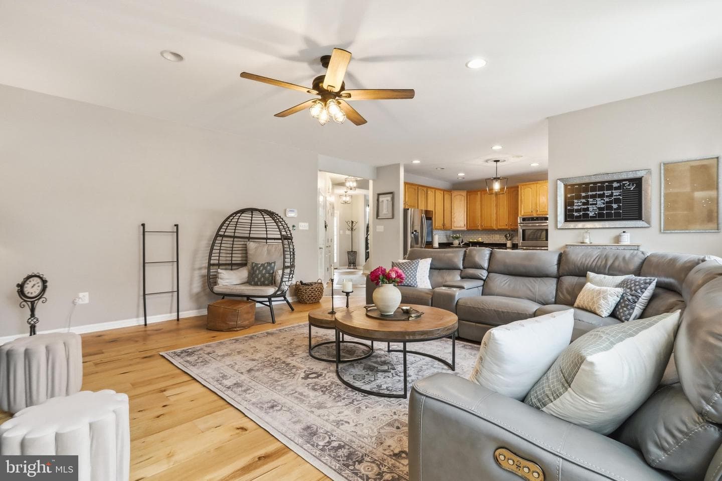 144 Field View Drive photo 8