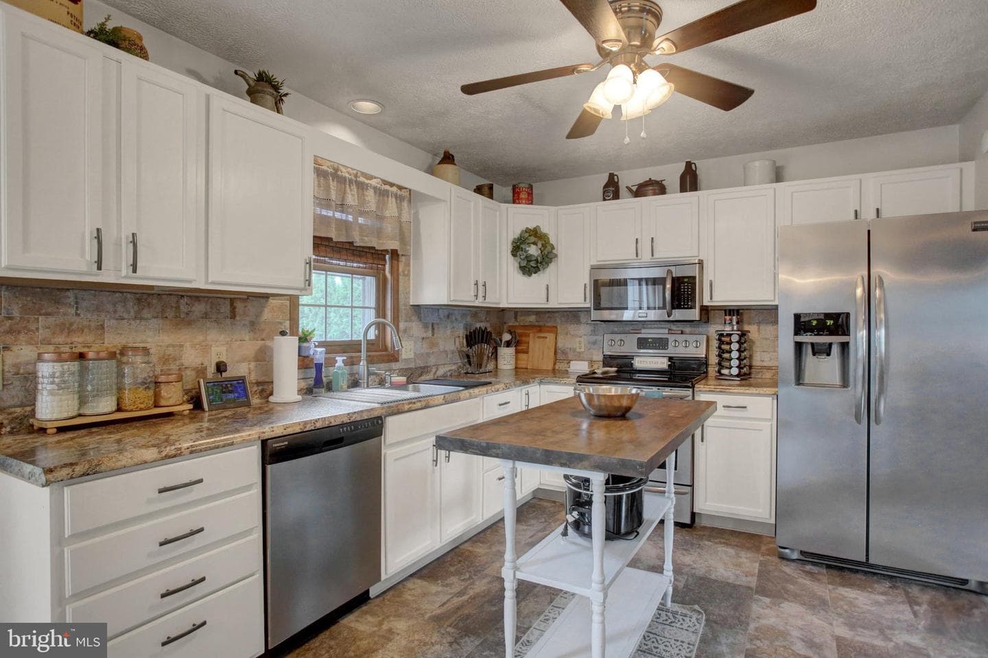 2597 White Church Road photo 11