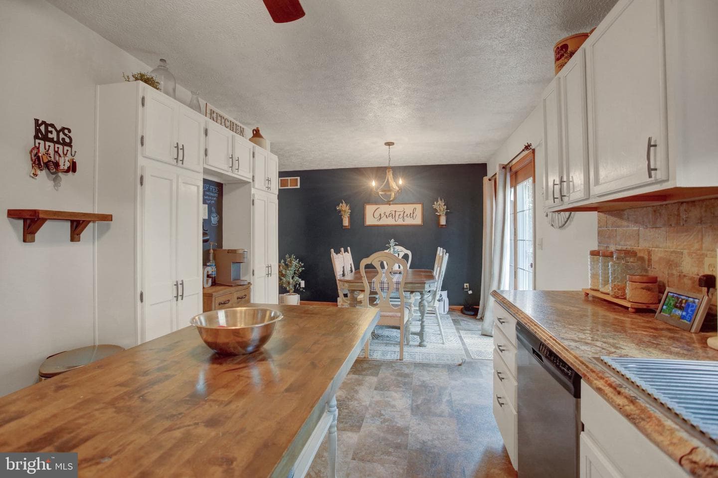 2597 White Church Road photo 12