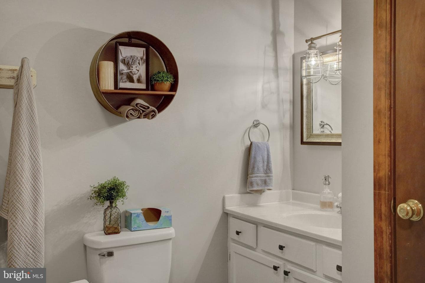 2597 White Church Road photo 17