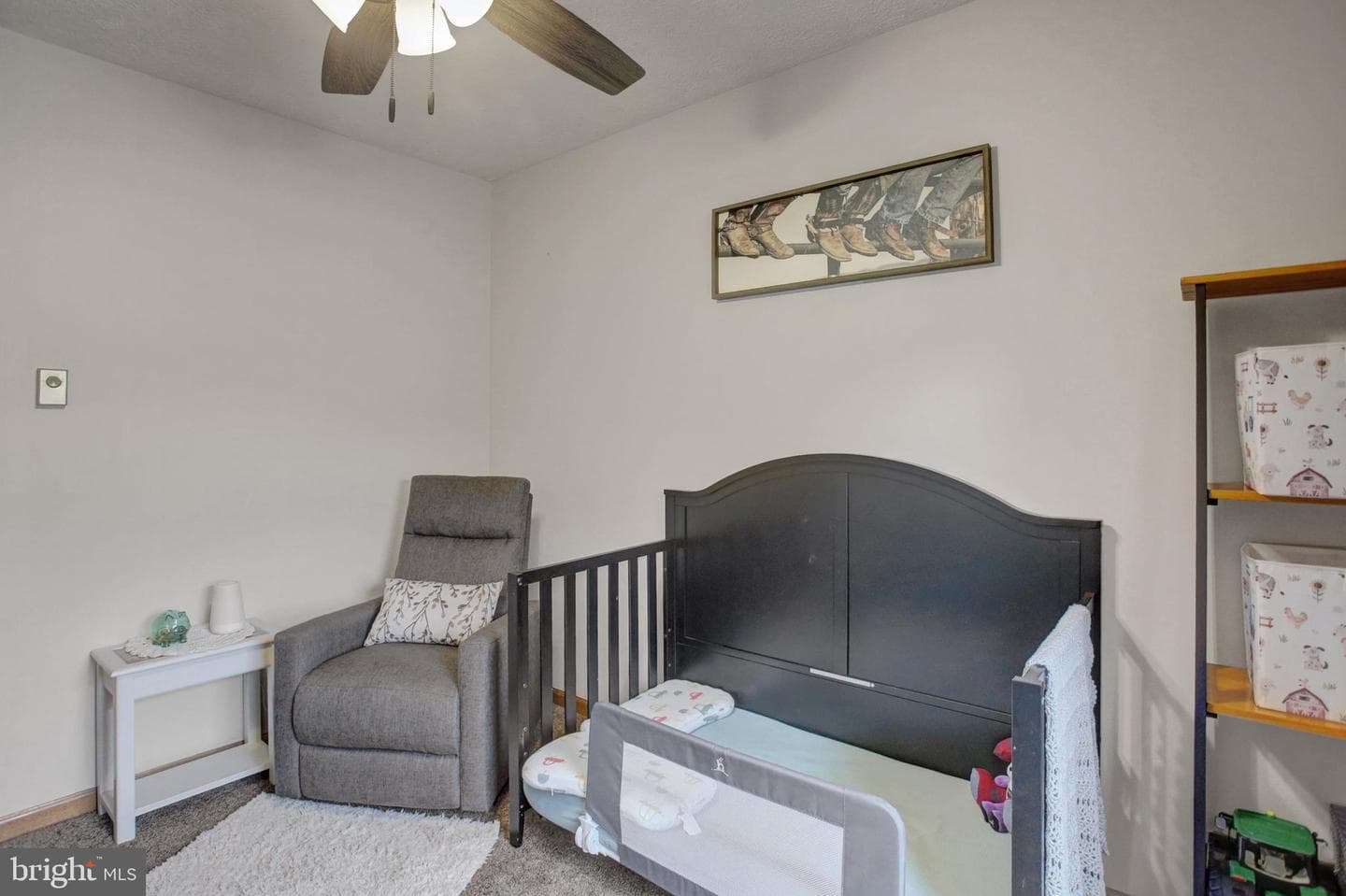 2597 White Church Road photo 19