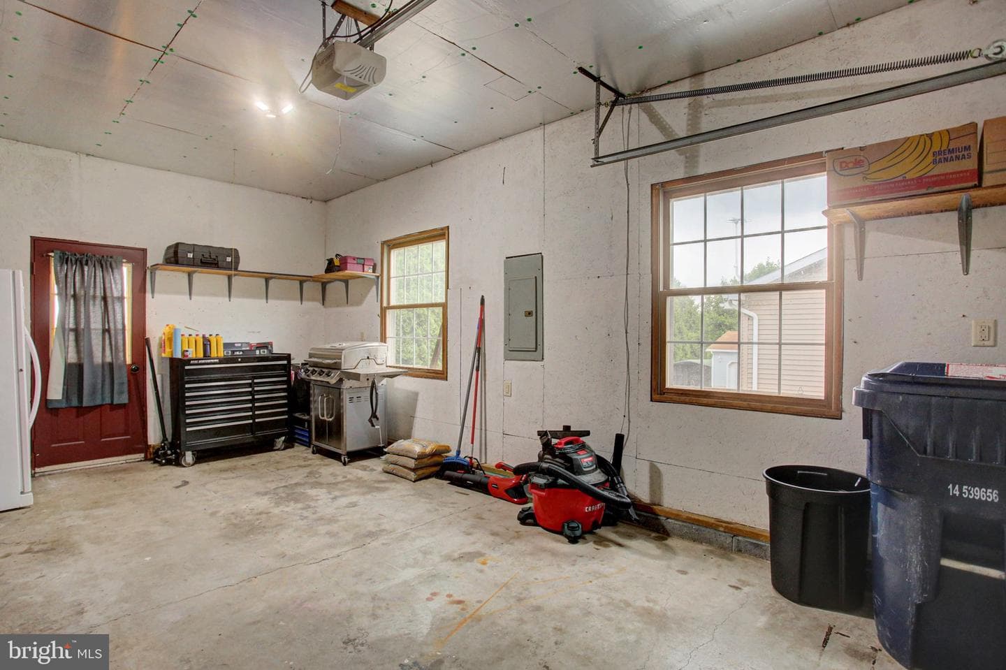 2597 White Church Road photo 35