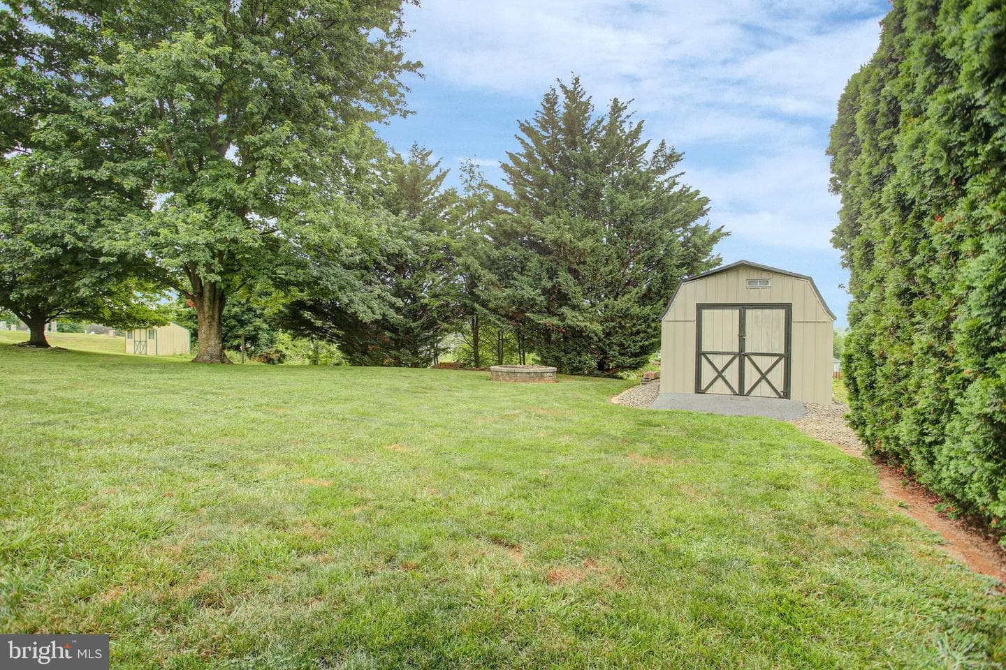 2597 White Church Road photo 38
