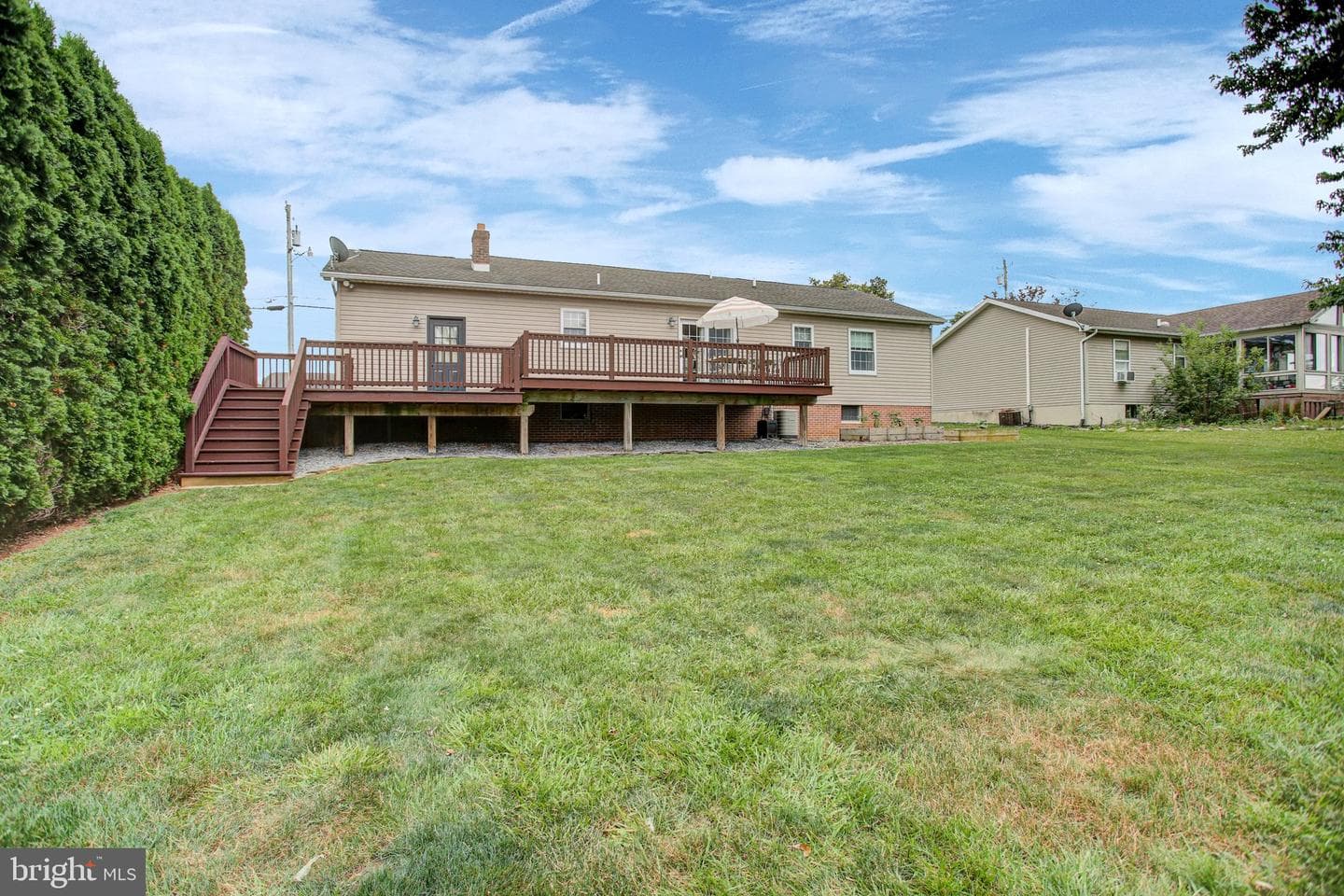 2597 White Church Road photo 39