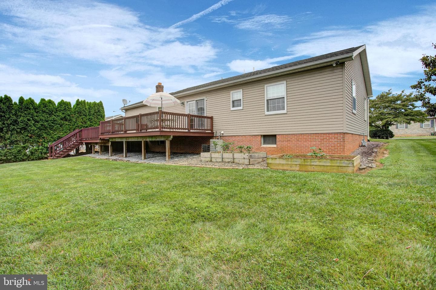 2597 White Church Road photo 41