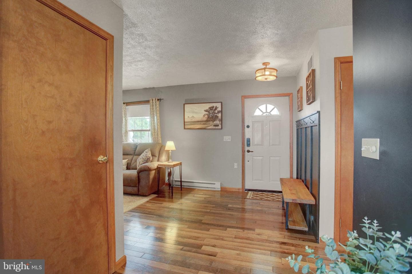 2597 White Church Road photo 7