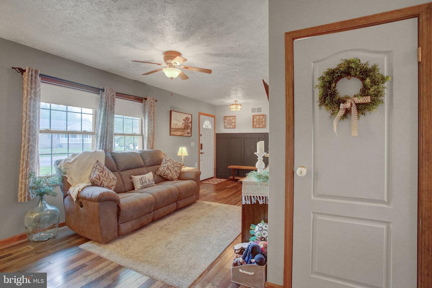 2597 White Church Road photo 8