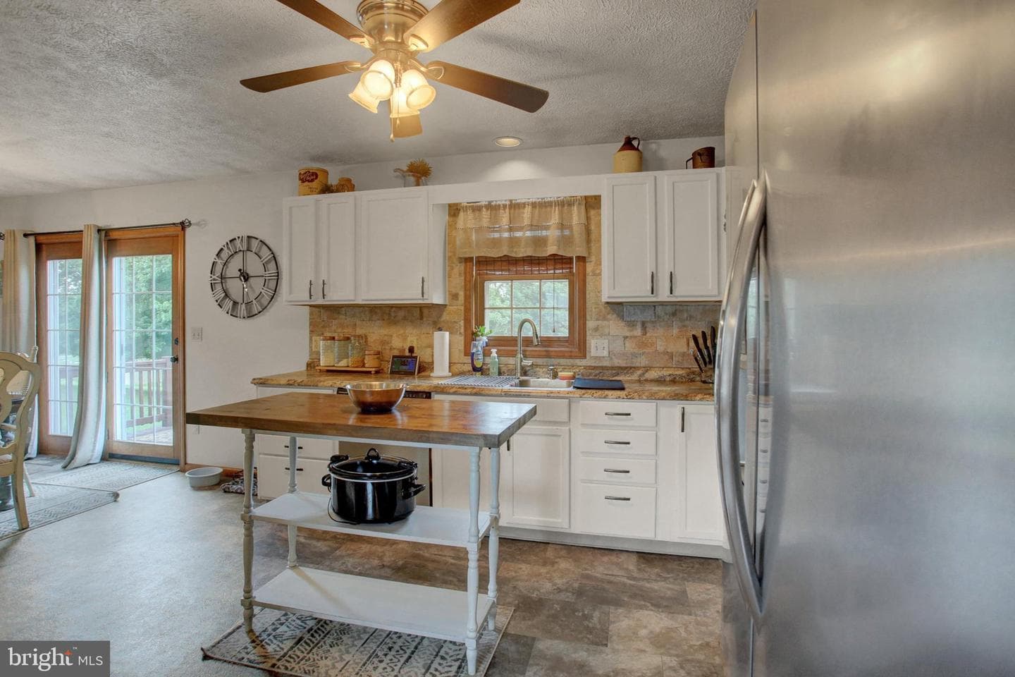 2597 White Church Road photo 9