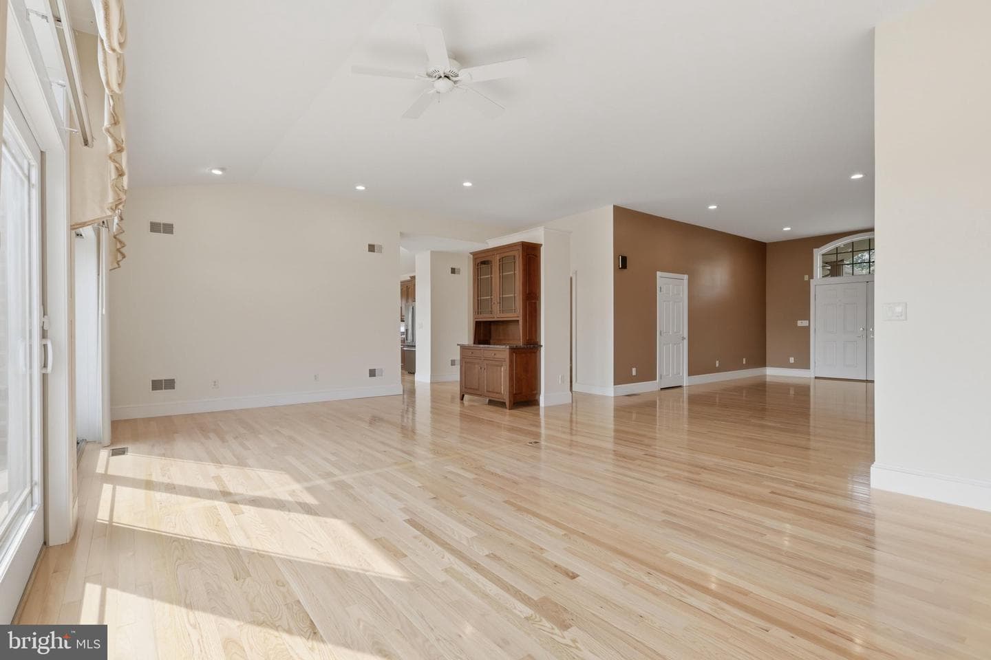 10785 Rinehart Drive photo 10