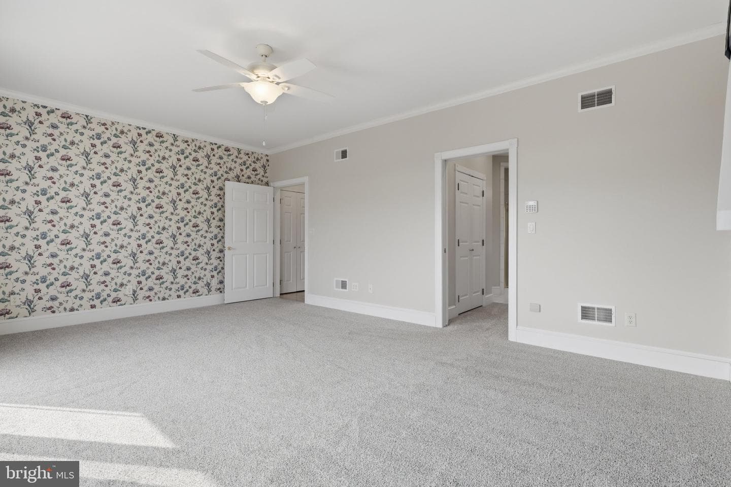 10785 Rinehart Drive photo 12