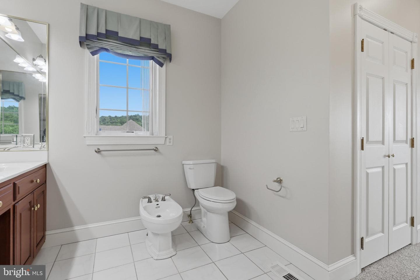 10785 Rinehart Drive photo 15