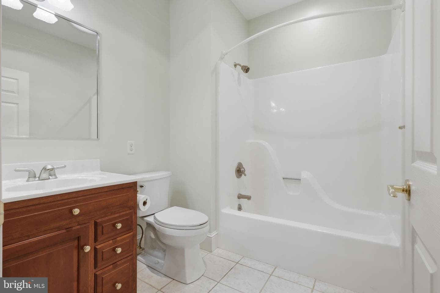 10785 Rinehart Drive photo 16