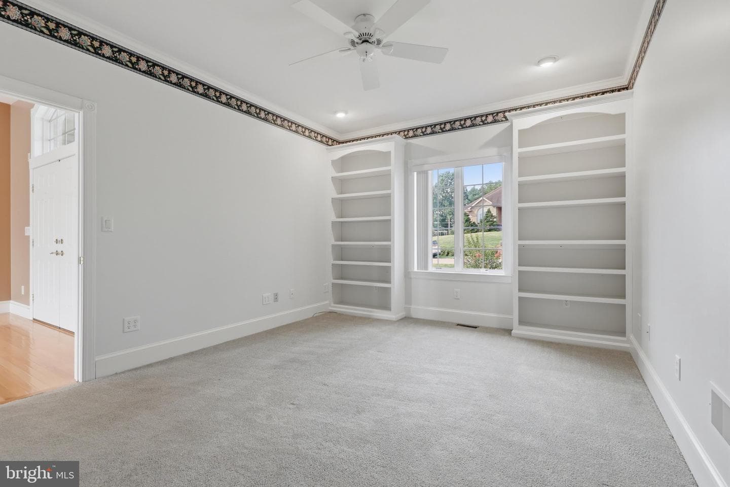 10785 Rinehart Drive photo 18