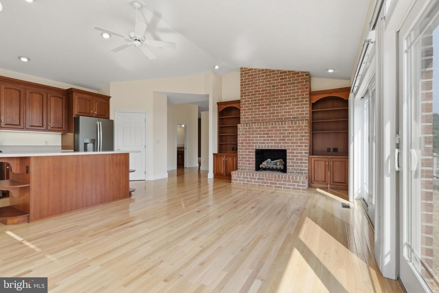 10785 Rinehart Drive photo 22