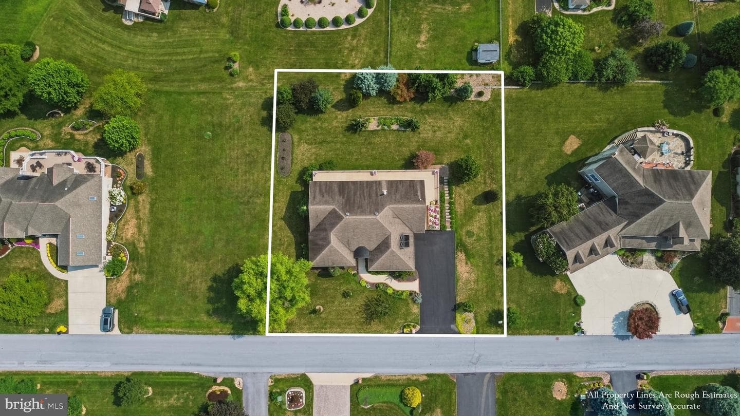 10785 Rinehart Drive photo 3