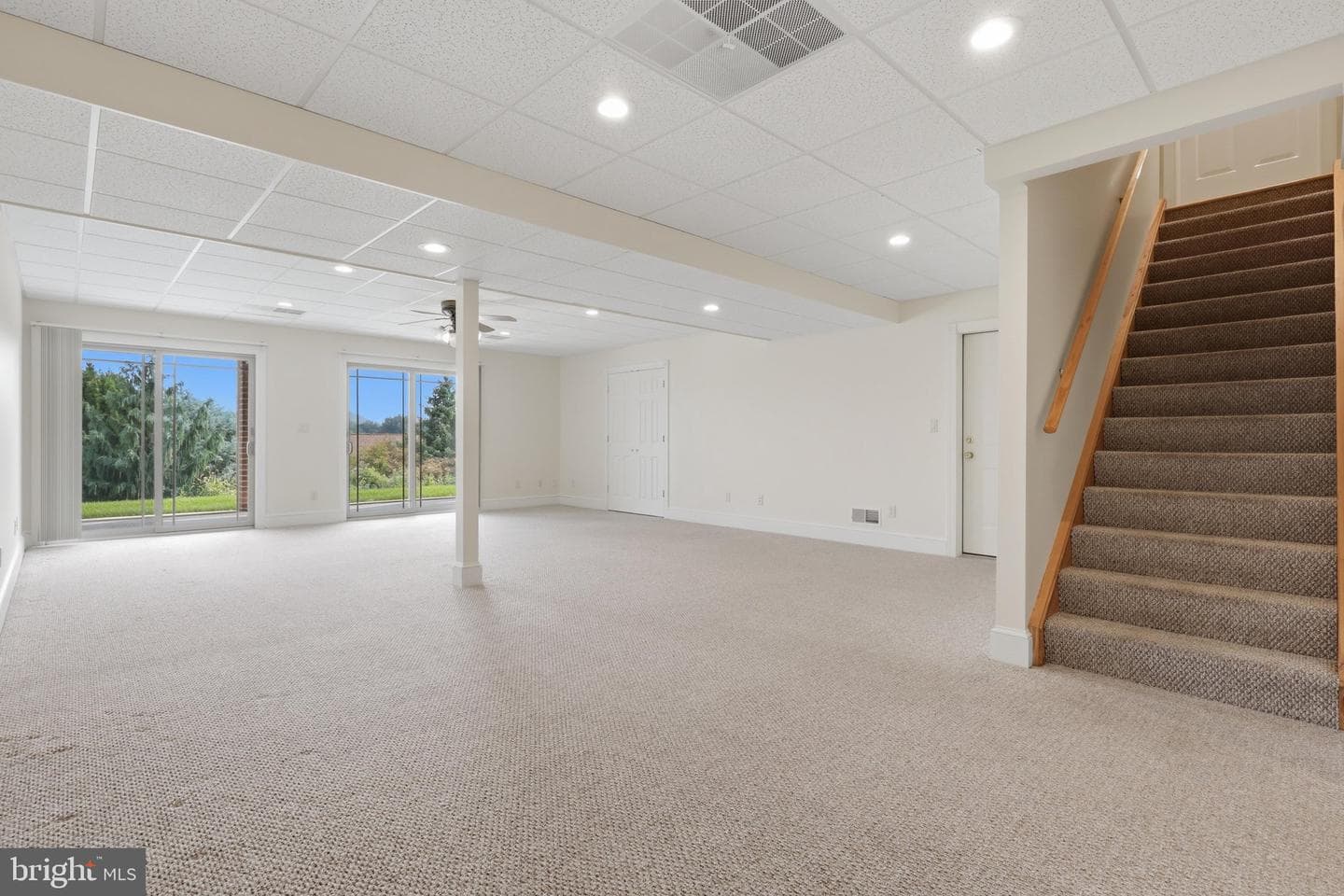 10785 Rinehart Drive photo 30