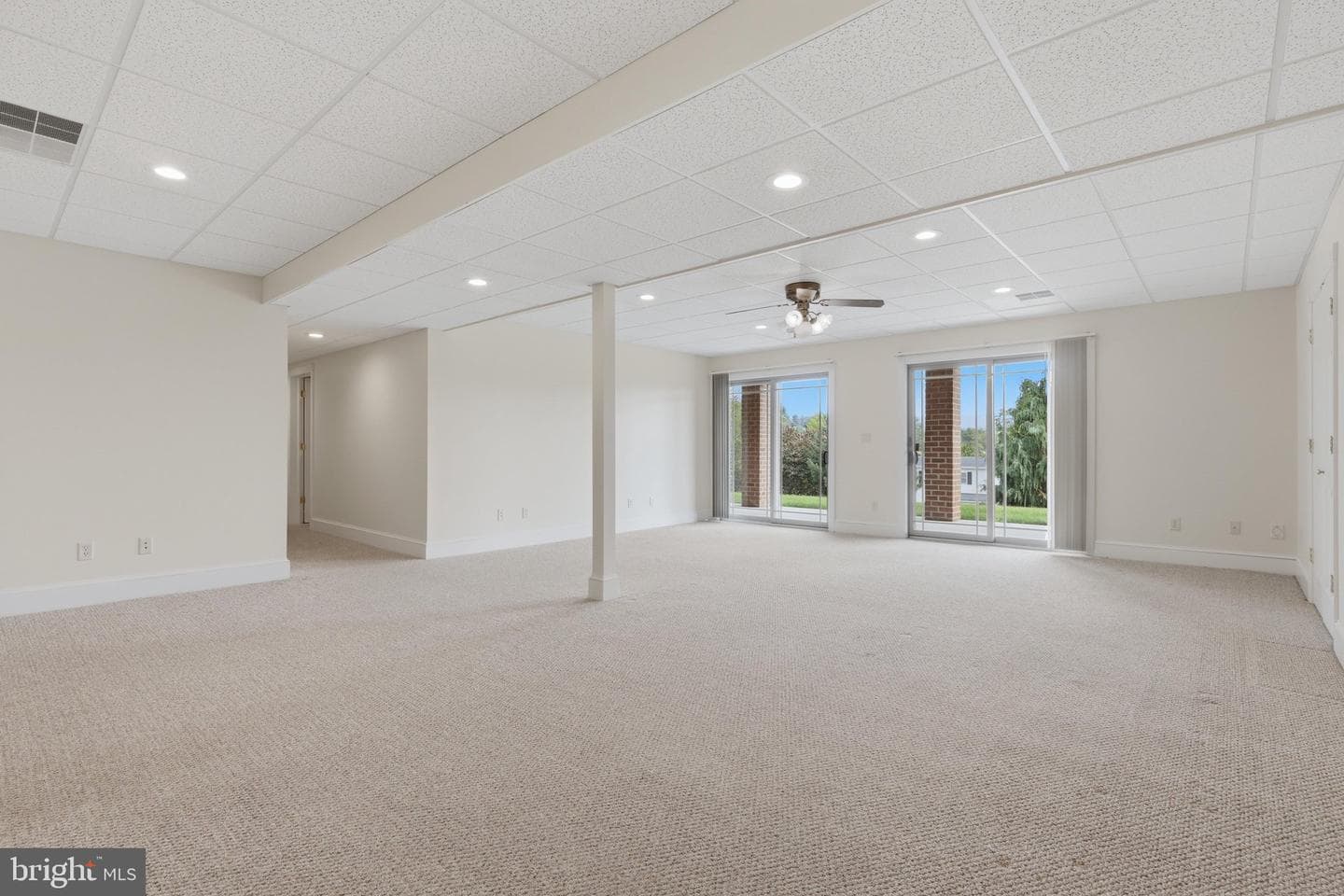 10785 Rinehart Drive photo 31