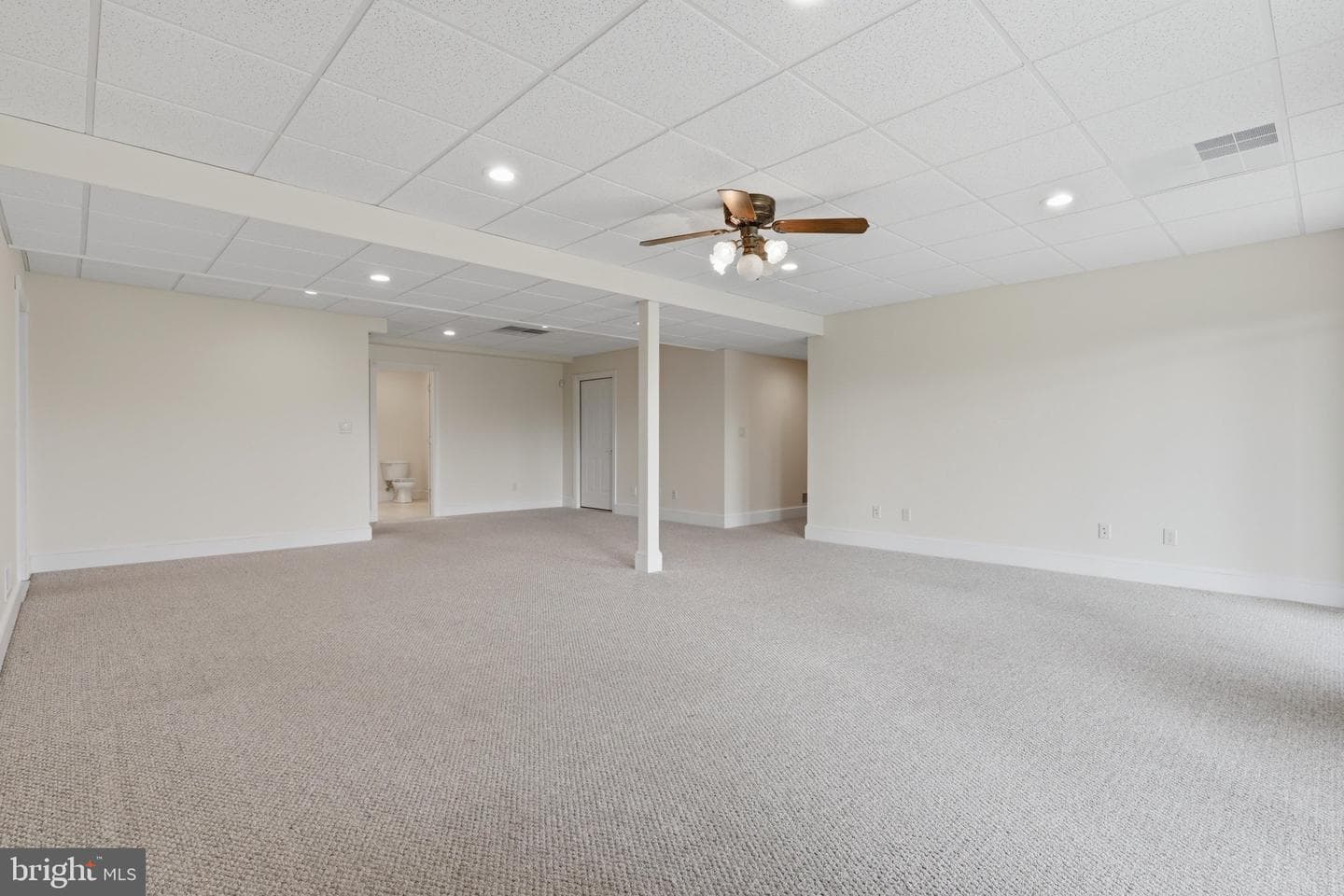10785 Rinehart Drive photo 32