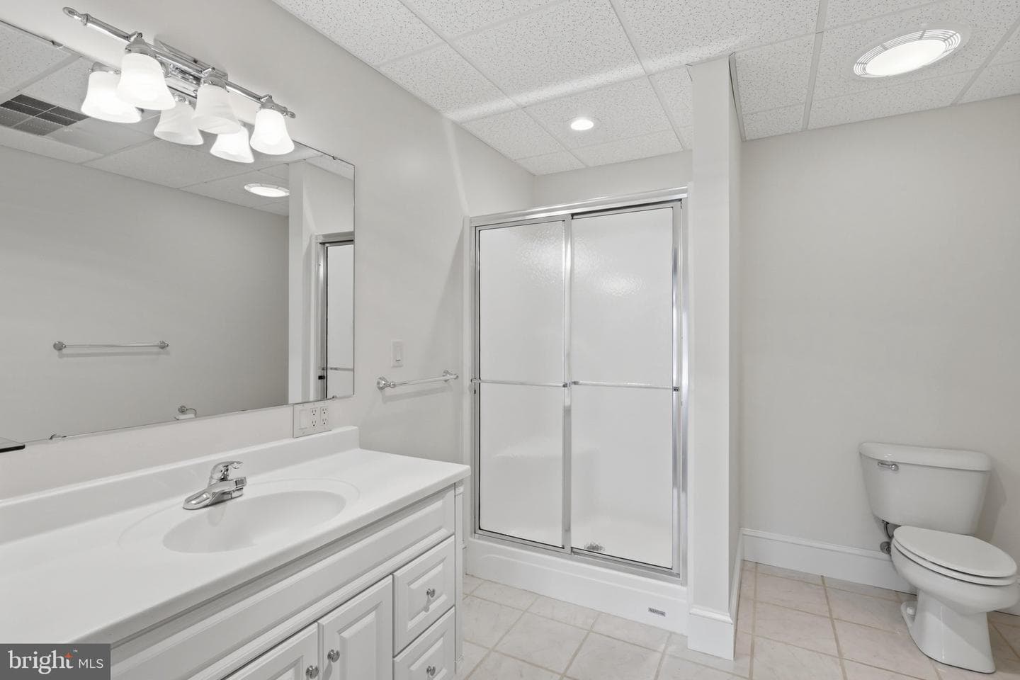 10785 Rinehart Drive photo 33