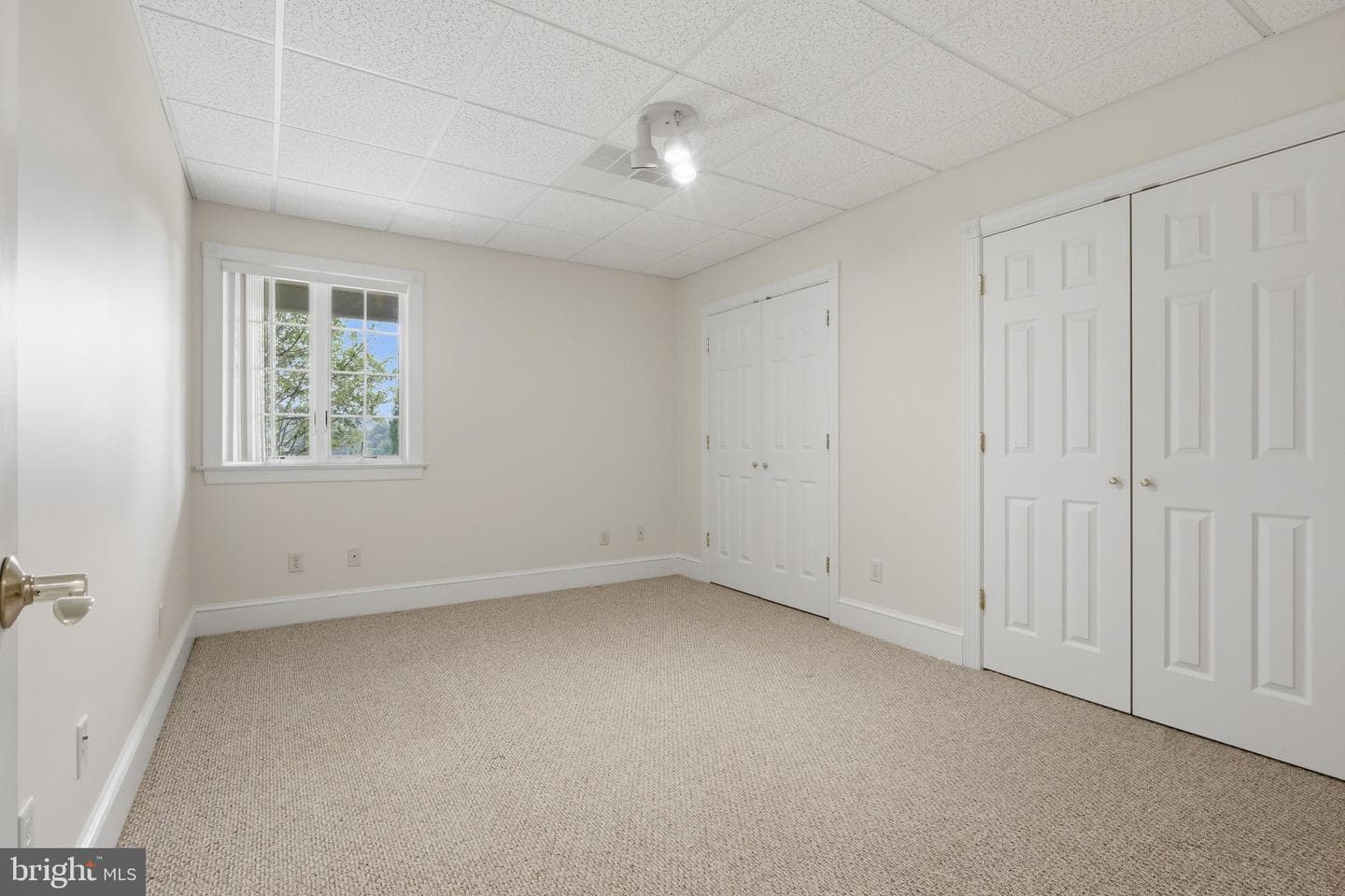 10785 Rinehart Drive photo 34