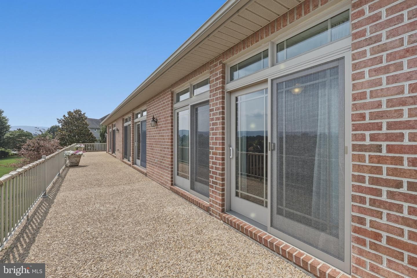 10785 Rinehart Drive photo 43