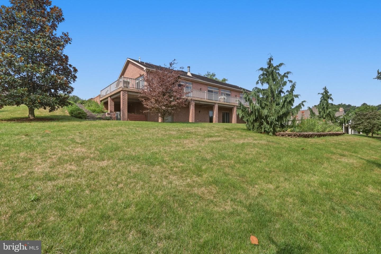 10785 Rinehart Drive photo 45