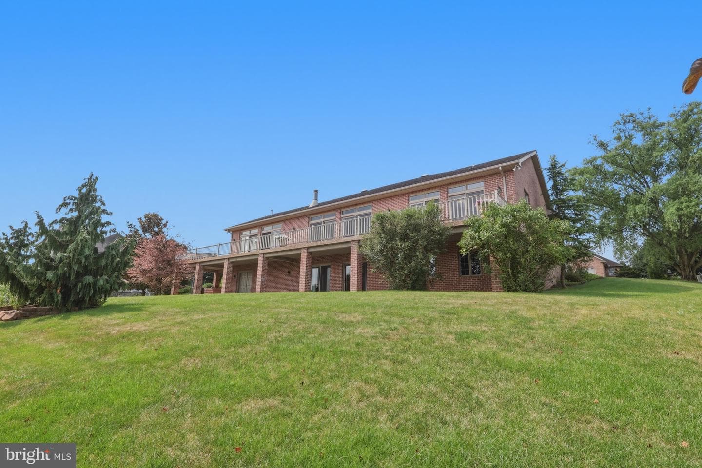 10785 Rinehart Drive photo 46