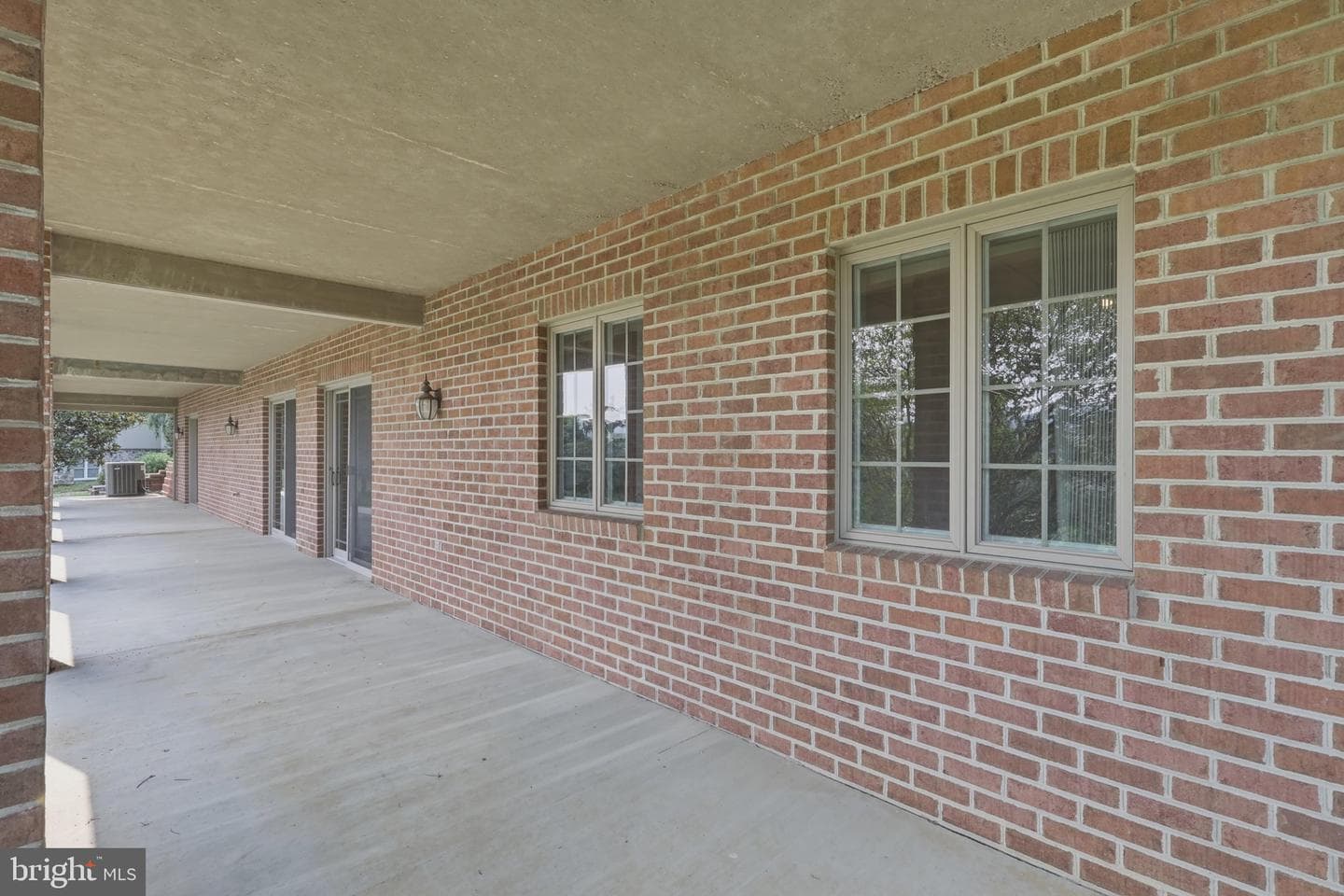 10785 Rinehart Drive photo 47