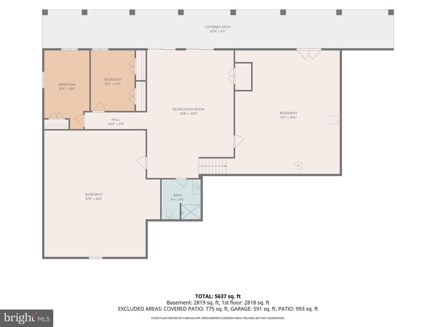 10785 Rinehart Drive photo 56