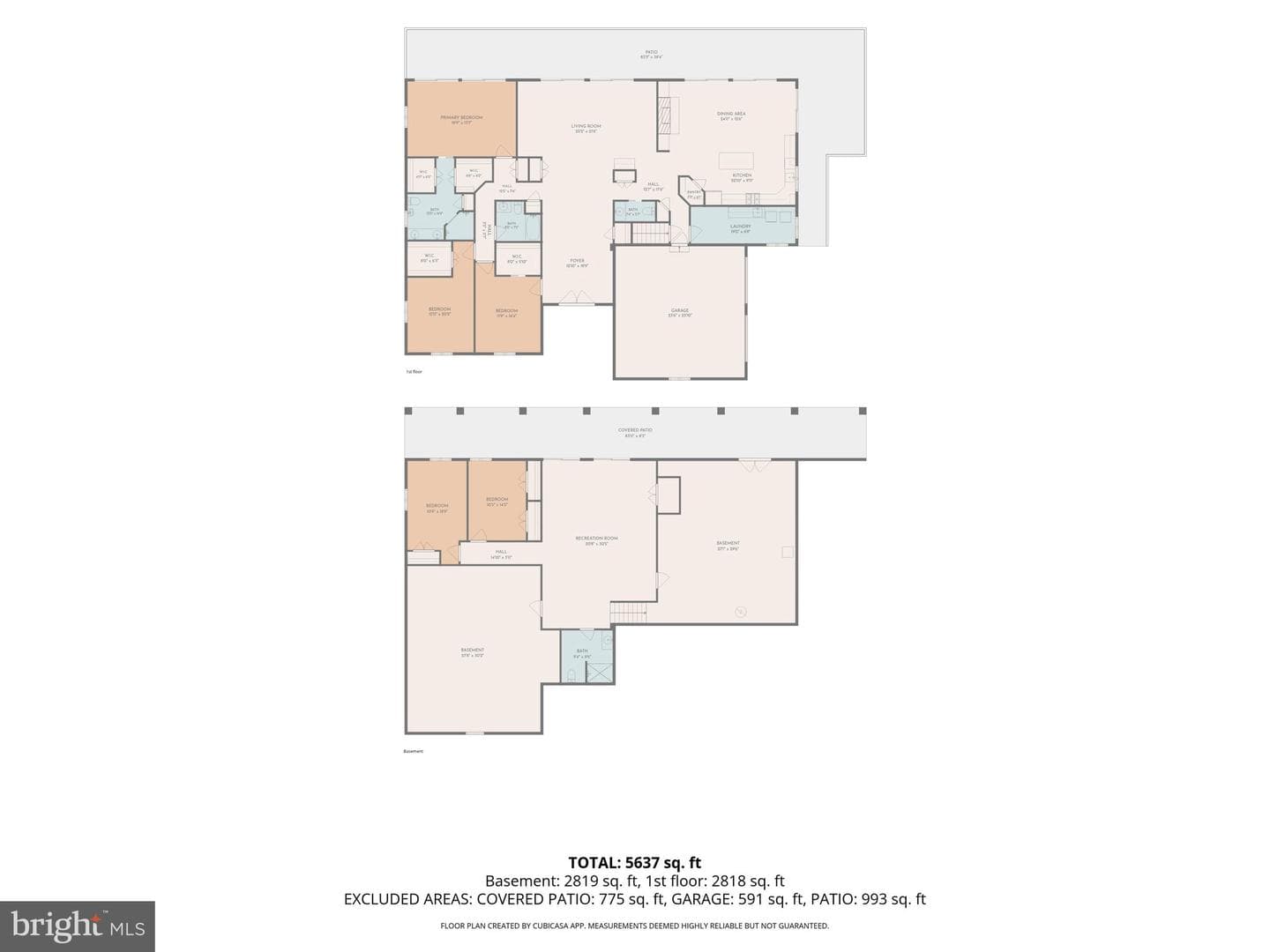 10785 Rinehart Drive photo 57