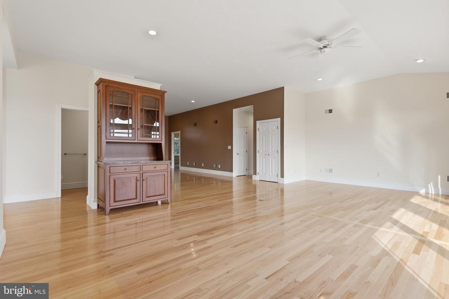 10785 Rinehart Drive photo 9