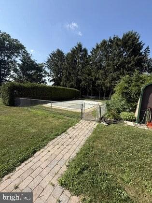 1493 Crottlestown Road photo 13