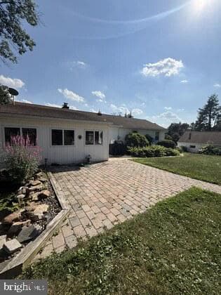 1493 Crottlestown Road photo 14