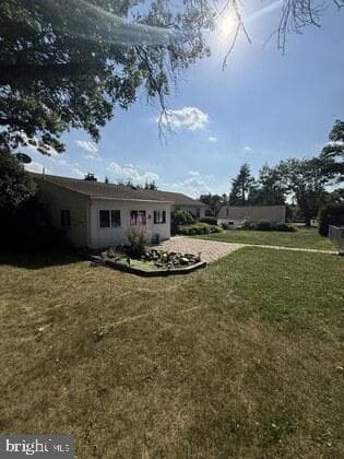 1493 Crottlestown Road photo 15