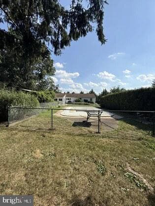 1493 Crottlestown Road photo 19
