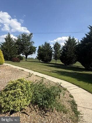 1493 Crottlestown Road photo 8