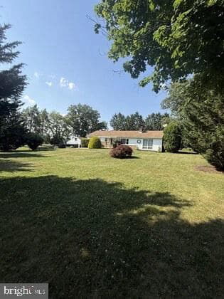 1493 Crottlestown Road photo 9