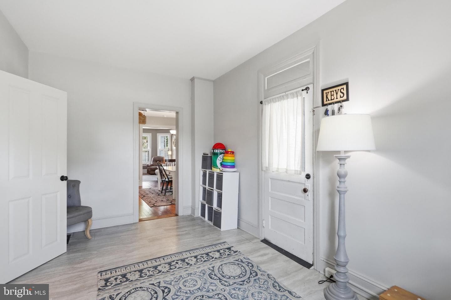 538 E Liberty Street photo 18