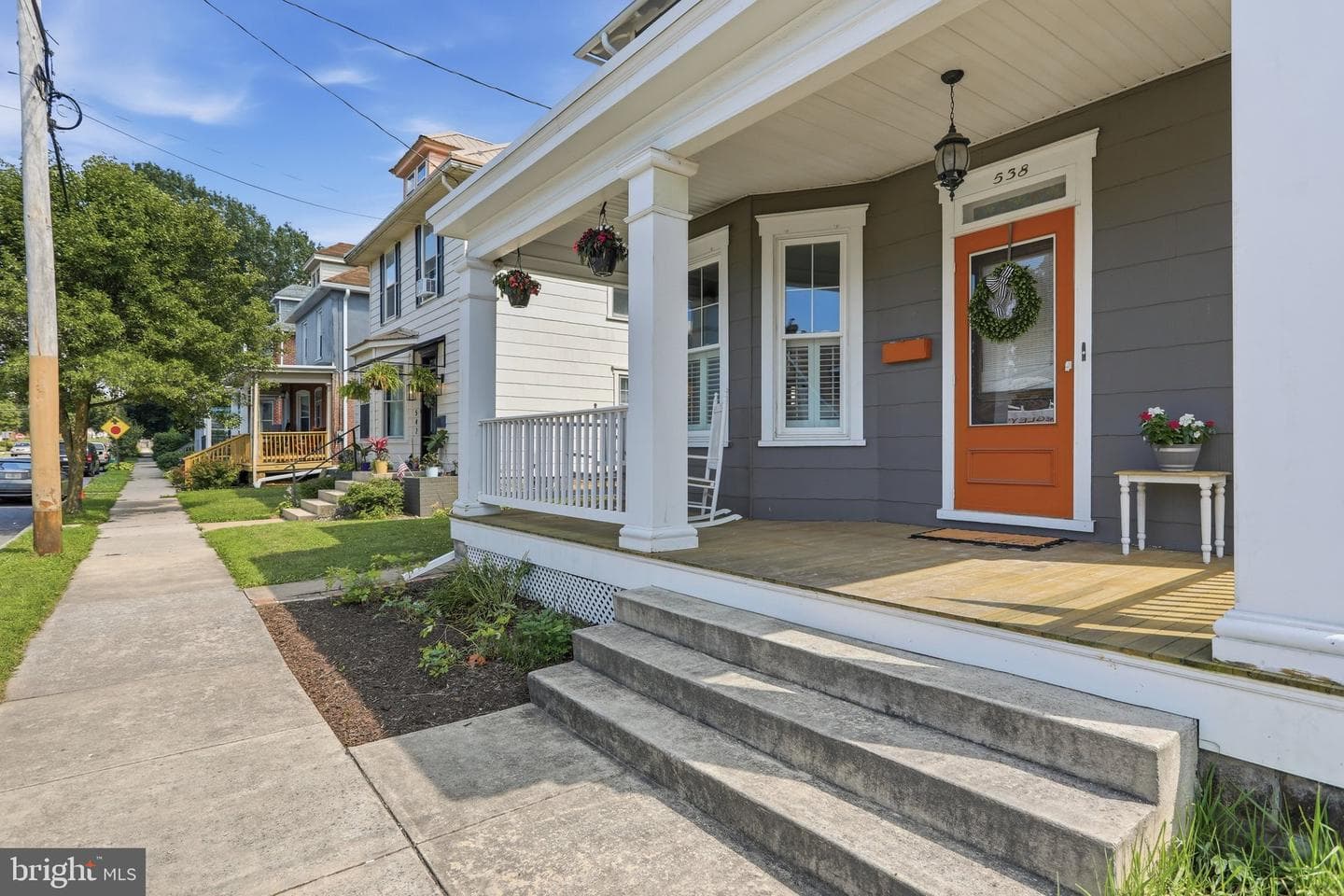 538 E Liberty Street photo 3