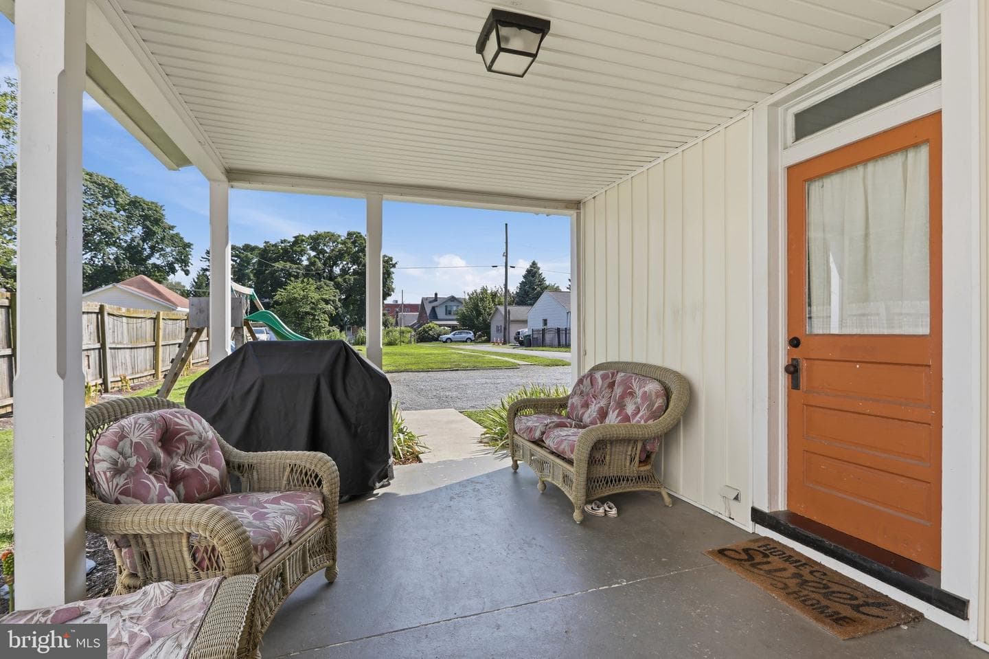 538 E Liberty Street photo 42