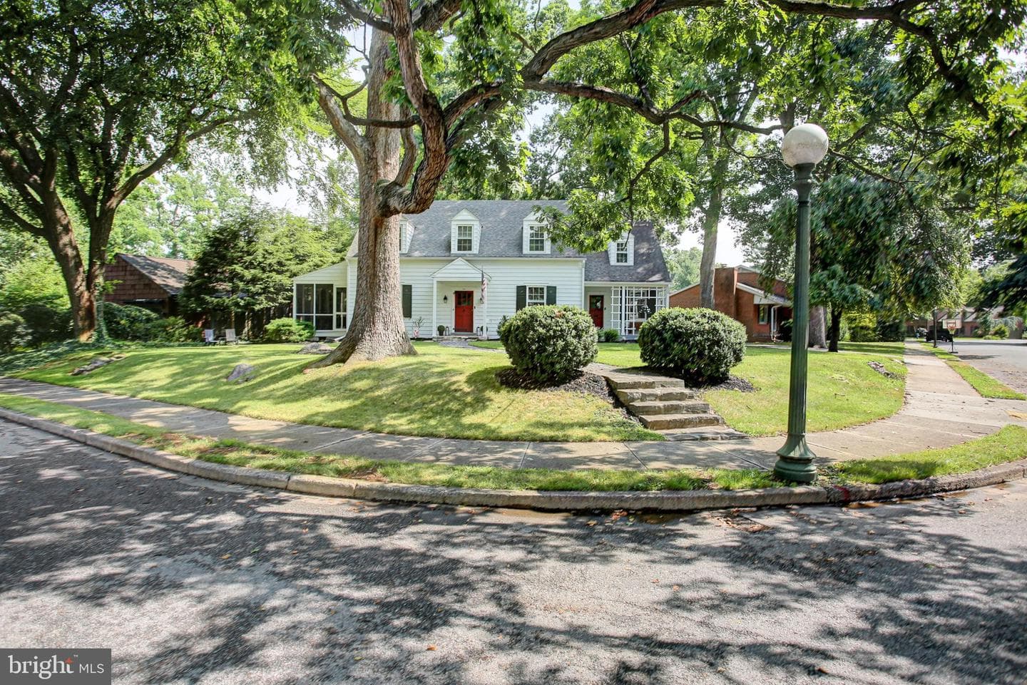 139 Riddle Road, Chambersburg