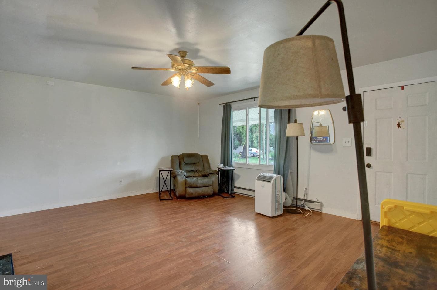 82 Roosevelt Arms Court photo 18
