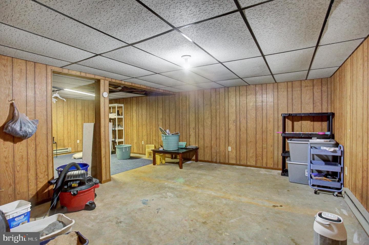 82 Roosevelt Arms Court photo 19
