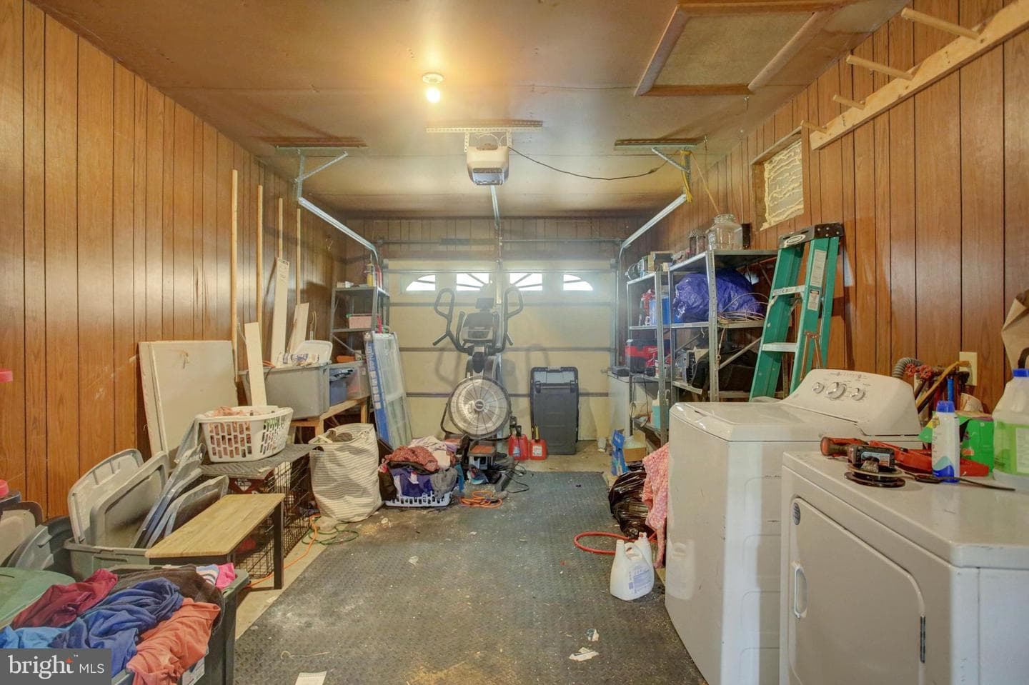 82 Roosevelt Arms Court photo 23