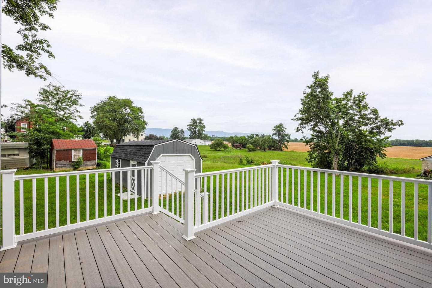 7919 Roxbury Road Road photo 25