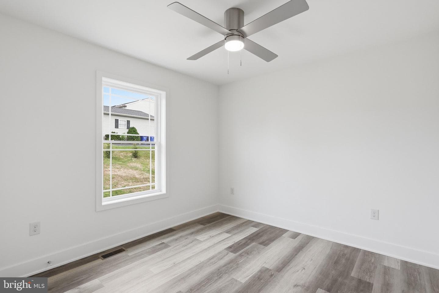 12267 Polktown Road photo 17