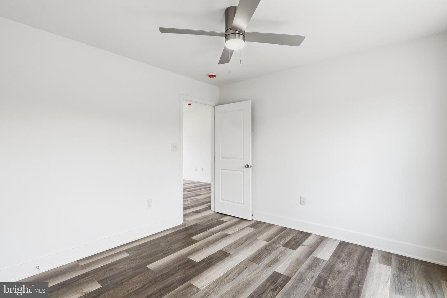 12267 Polktown Road photo 24