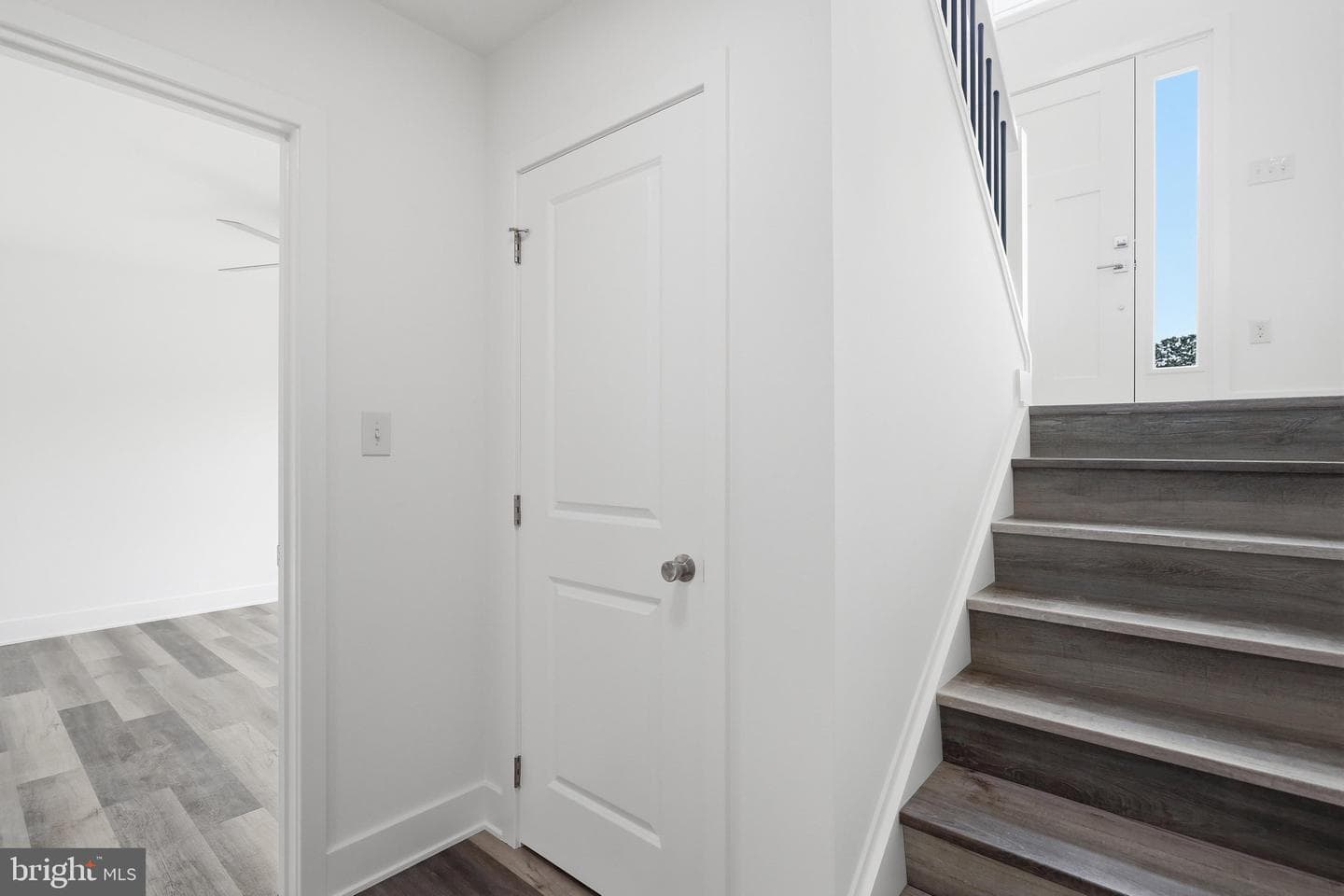12267 Polktown Road photo 27